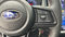 2023 Subaru WRX Base