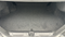 2023 Subaru WRX Base