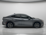 2023 Subaru WRX Base