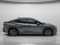 2023 Subaru WRX Base