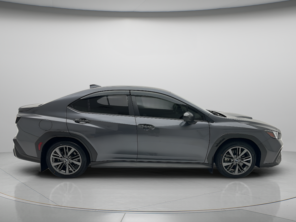 2023 Subaru WRX Base