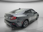 2023 Subaru WRX Base
