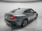 2023 Subaru WRX Base