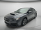 2023 Subaru WRX Base