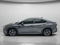 2023 Subaru WRX Base