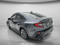 2023 Subaru WRX Base