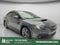 2023 Subaru WRX Base
