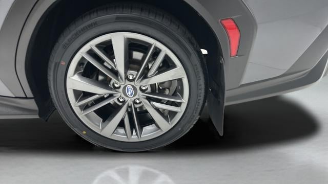 2023 Subaru WRX Base