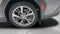 2023 Subaru WRX Base