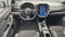 2023 Subaru WRX Base