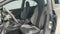 2023 Subaru WRX Base