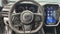 2023 Subaru WRX Base