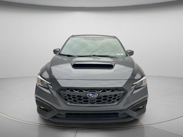 2023 Subaru WRX Base