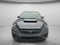 2023 Subaru WRX Base