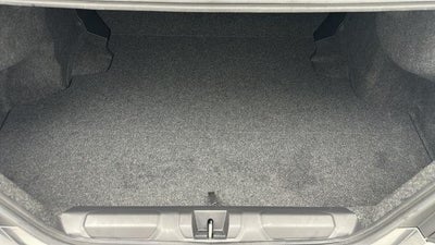 2023 Subaru WRX Base