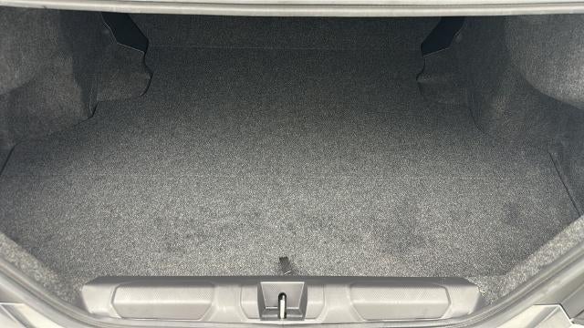 2023 Subaru WRX Base