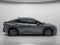 2023 Subaru WRX Base