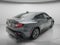 2023 Subaru WRX Base