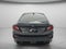 2023 Subaru WRX Base