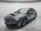 2023 Subaru WRX Base