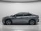 2023 Subaru WRX Base