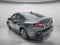 2023 Subaru WRX Base