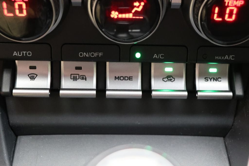 2024 Toyota GR86 Base