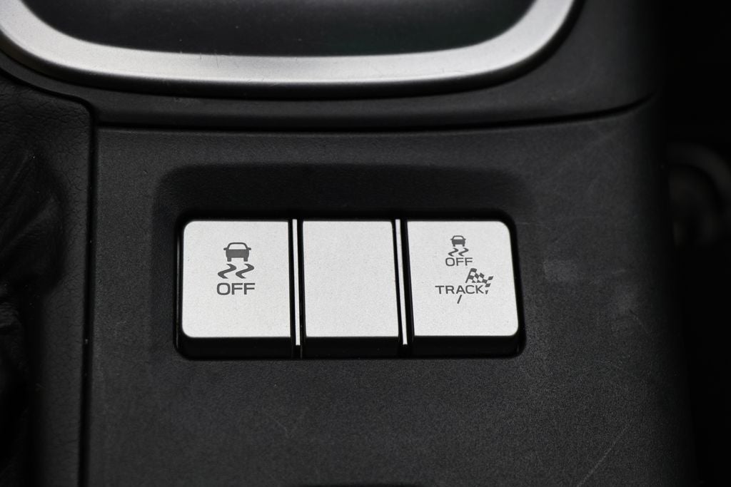 2024 Toyota GR86 Base