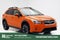 2015 Subaru XV Crosstrek 2.0i Limited
