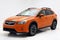2015 Subaru XV Crosstrek 2.0i Limited