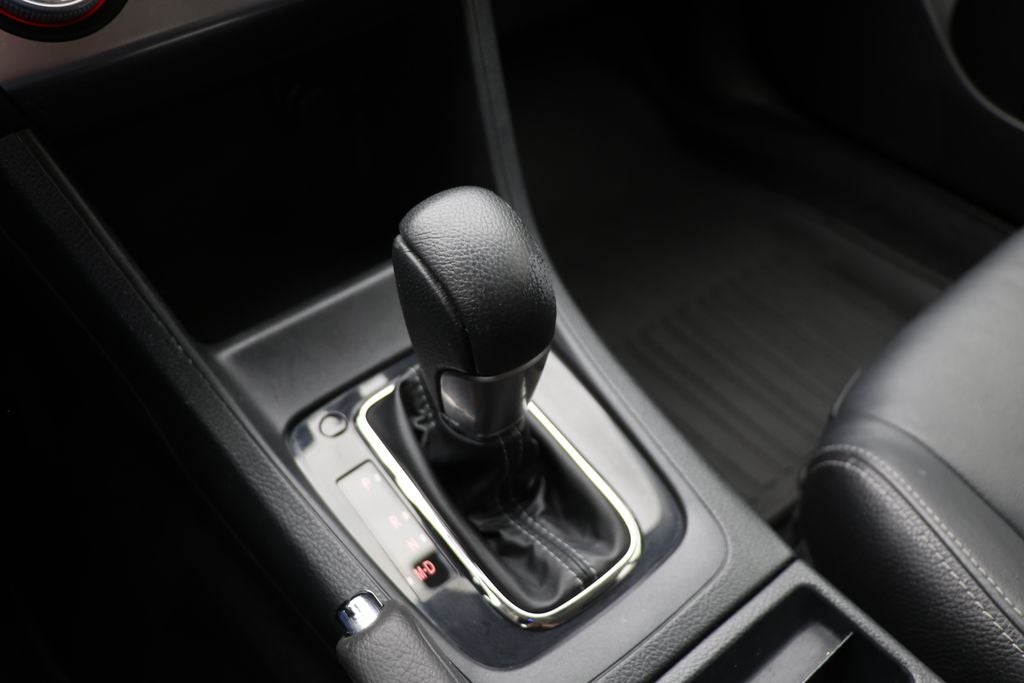 2015 Subaru XV Crosstrek 2.0i Limited