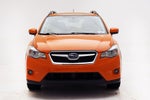 2015 Subaru XV Crosstrek 2.0i Limited