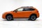2015 Subaru XV Crosstrek 2.0i Limited