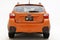 2015 Subaru XV Crosstrek 2.0i Limited