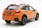 2015 Subaru XV Crosstrek 2.0i Limited