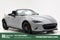 2024 Mazda Mazda MX-5 Miata Club