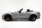 2024 Mazda Mazda MX-5 Miata Club