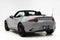 2024 Mazda Mazda MX-5 Miata Club