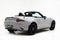 2024 Mazda Mazda MX-5 Miata Club
