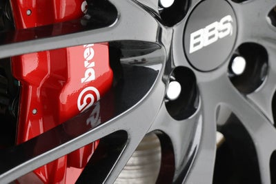 2024 Mazda Mazda MX-5 Miata Club