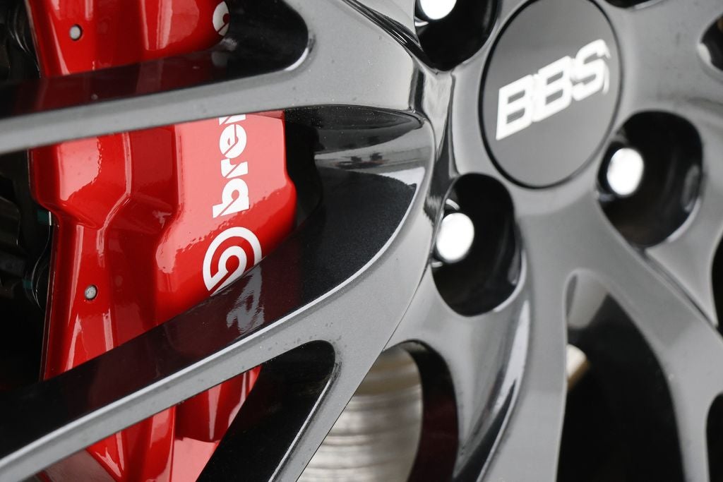 2024 Mazda Mazda MX-5 Miata Club