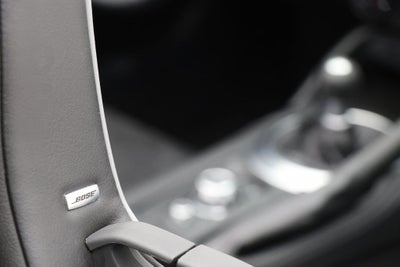 2024 Mazda Mazda MX-5 Miata Club