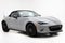 2024 Mazda Mazda MX-5 Miata Club