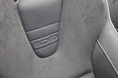 2024 Mazda Mazda MX-5 Miata Club