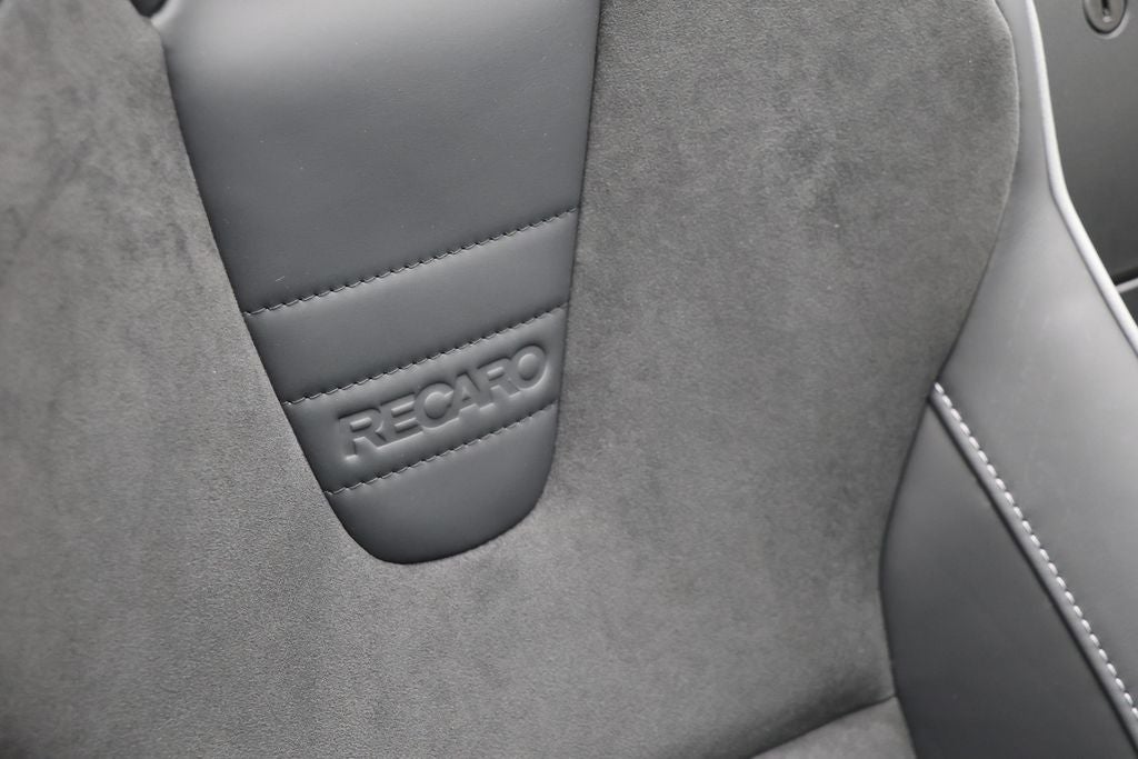 2024 Mazda Mazda MX-5 Miata Club