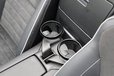 2024 Mazda Mazda MX-5 Miata Club