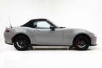 2024 Mazda Mazda MX-5 Miata Club