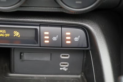 2024 Mazda Mazda MX-5 Miata Club