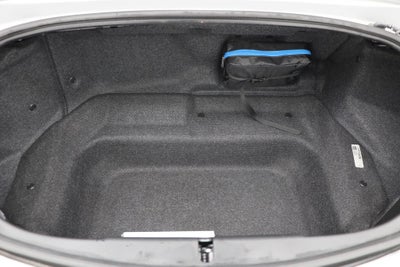 2024 Mazda Mazda MX-5 Miata Club