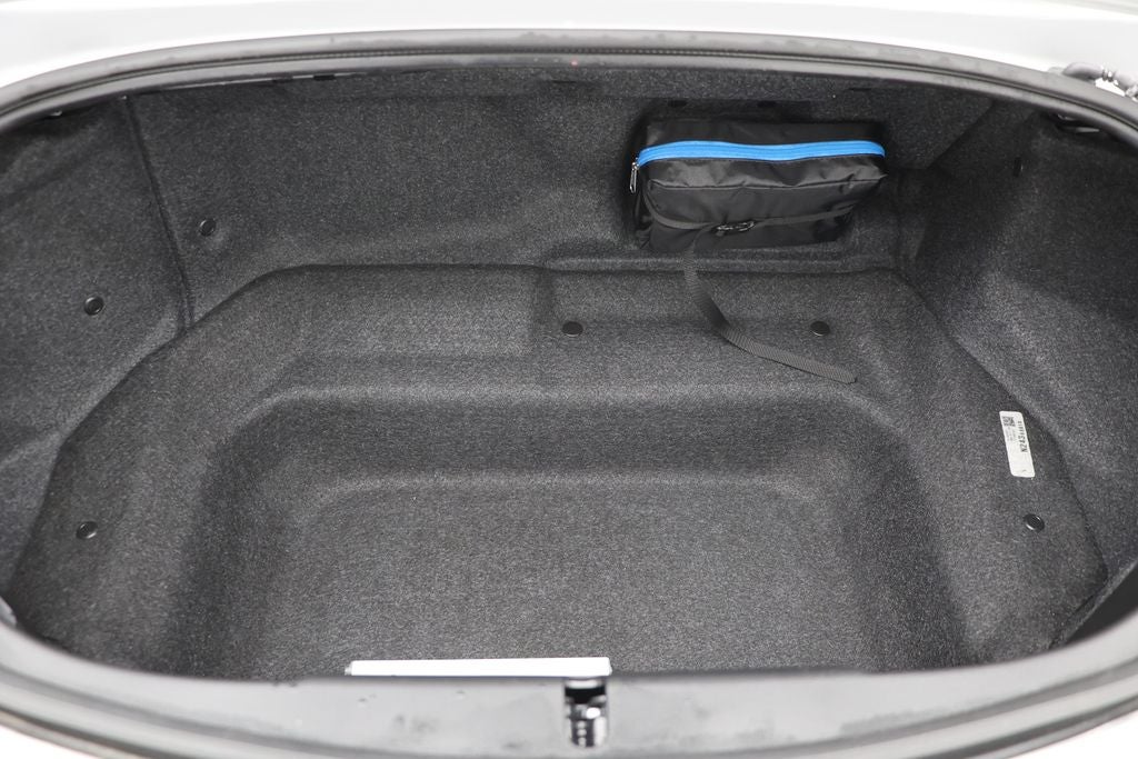 2024 Mazda Mazda MX-5 Miata Club